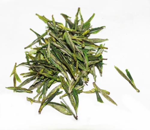桐城小花的功效与禁忌事项