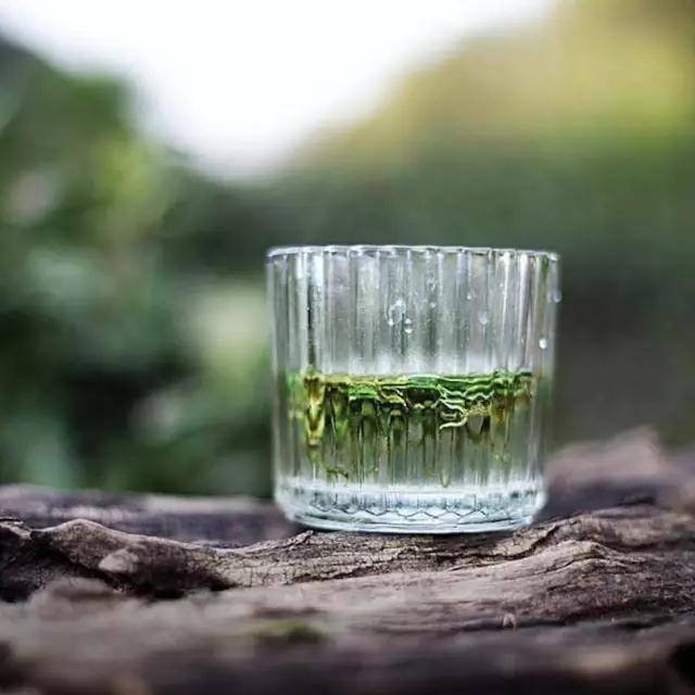 桐城小花的功效与禁忌事项