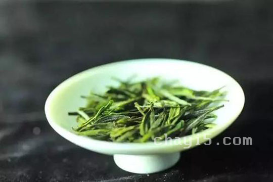 桐城小花的功效与作用 桐城小花的泡法
