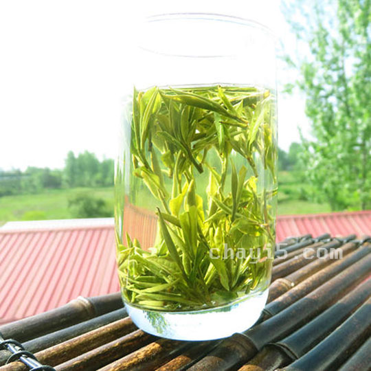 桐城小花的功效与作用 桐城小花的泡法