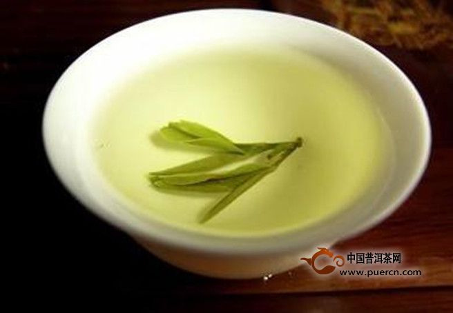 桐城小花的口感