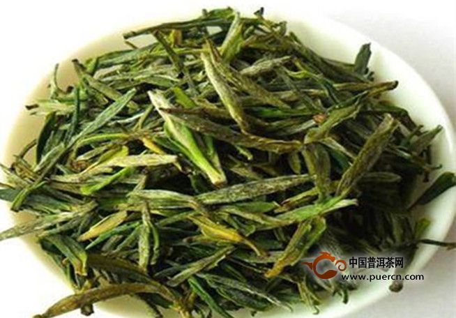 桐城小花的特点