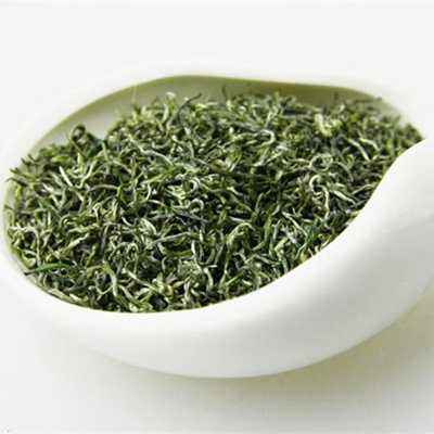 喝前峰雪莲茶对身体有什么好处