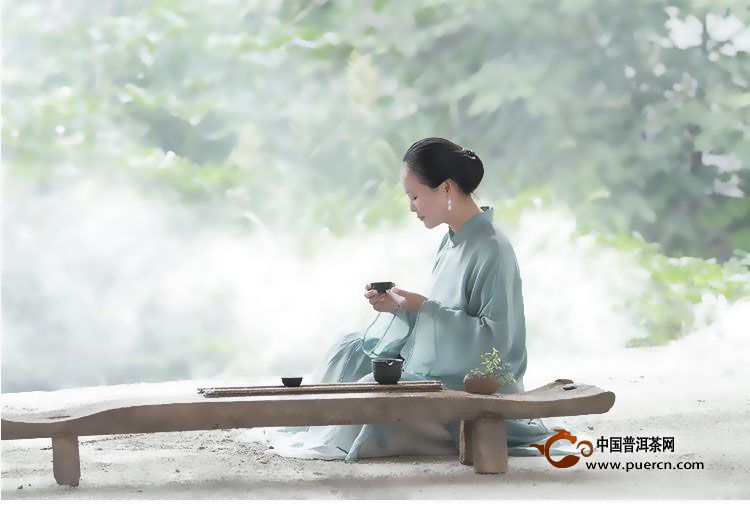 前峰雪莲的功效与作用