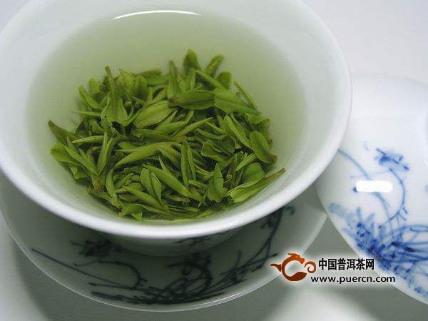 前峰雪莲的功效与作用