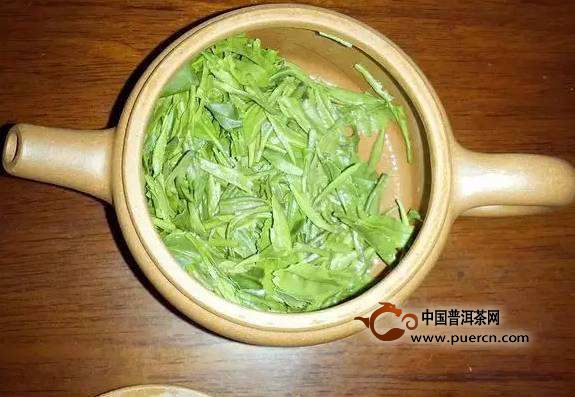 前峰雪莲茶功效
