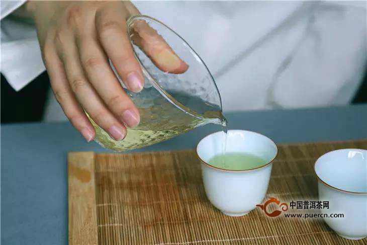 前峰雪莲茶功效