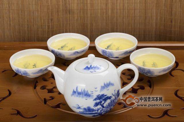 前峰雪莲怎么泡好喝