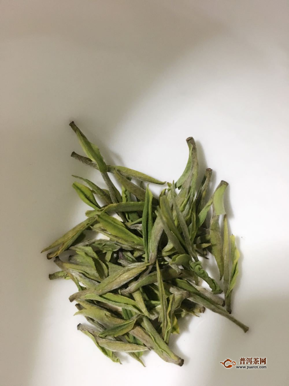 前峰雪莲茶怎么制作的