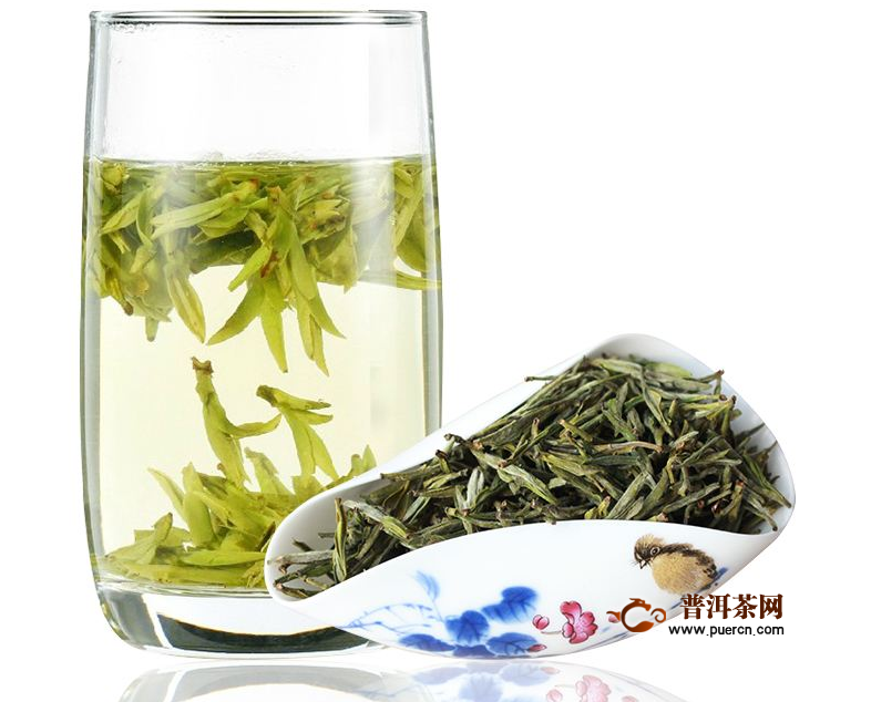 霍山黄茶多少钱一斤？安徽霍山黄芽价格决定因素