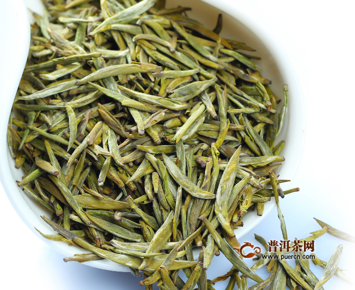 广州有君山银针买吗？君山银针产地