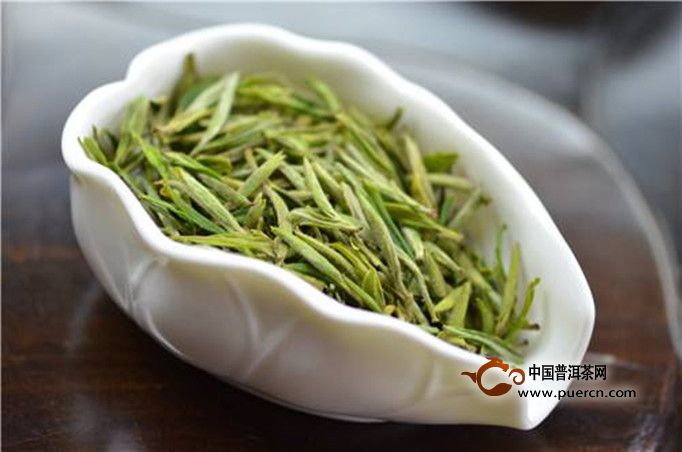 海马宫茶该怎么保存