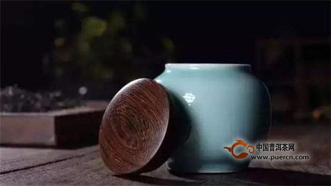 海马宫茶该怎么保存