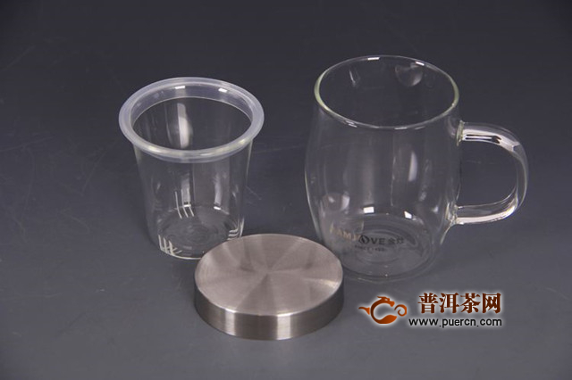 海马宫茶怎么泡