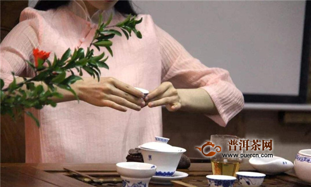 平阳黄汤茶如何泡？这样泡滋味甘醇爽口、香气香高持久！