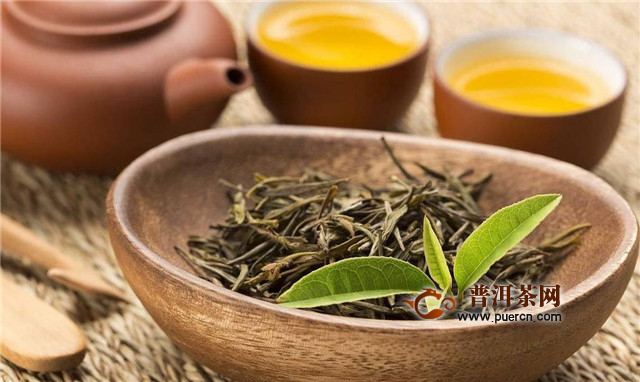 平阳黄汤茶如何泡？这样泡滋味甘醇爽口、香气香高持久！