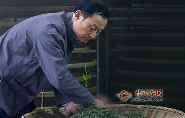 平阳黄汤怎么做？平阳黄汤加工技术要点！