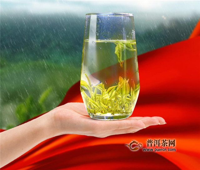 平阳黄汤工艺，传承古法闷黄非遗工艺！