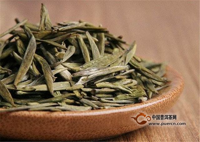 皖西黄大茶是什么茶？产地在哪里