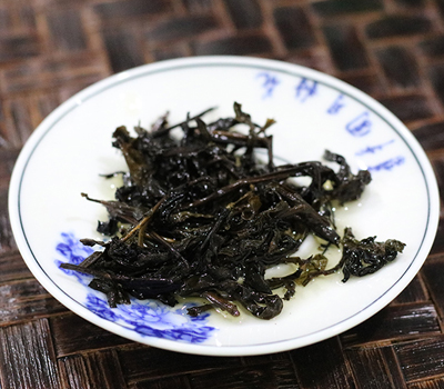 皖西黄大茶适合什么人喝