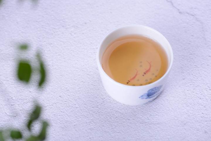 北港毛尖产自哪里？有什么样的生长环境？