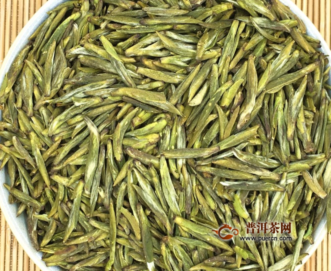 蒙顶黄芽贵吗？价格是多少？