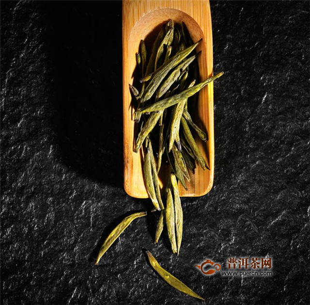 蒙顶黄芽要洗茶吗？极品黄芽不建议洗！