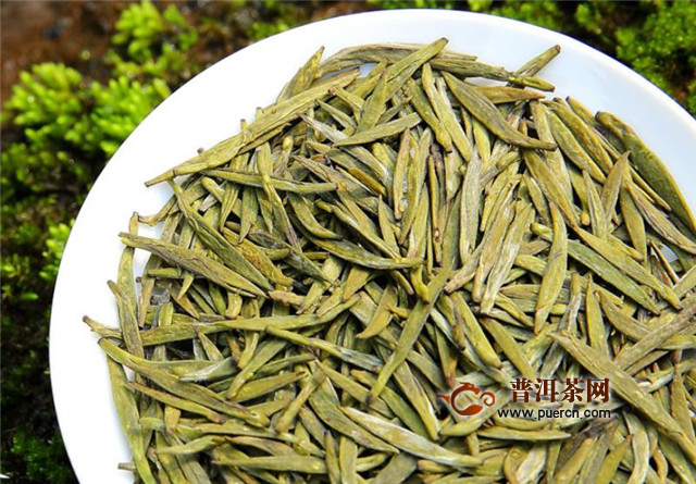 蒙顶黄芽真的好吗？千年贡茶很好！