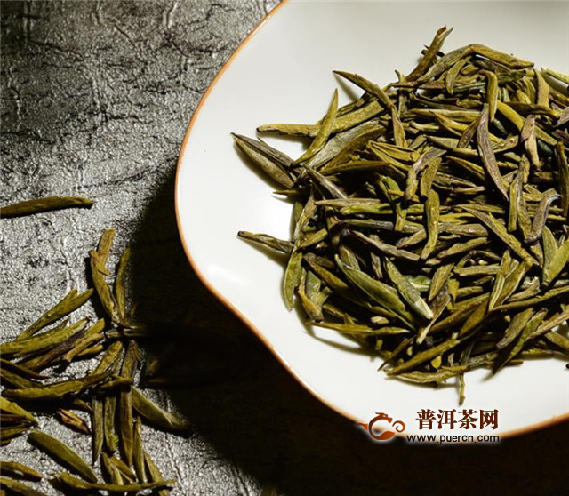 蒙顶黄芽哪个牌子好？蒙顶山茶和跃华茶不错！
