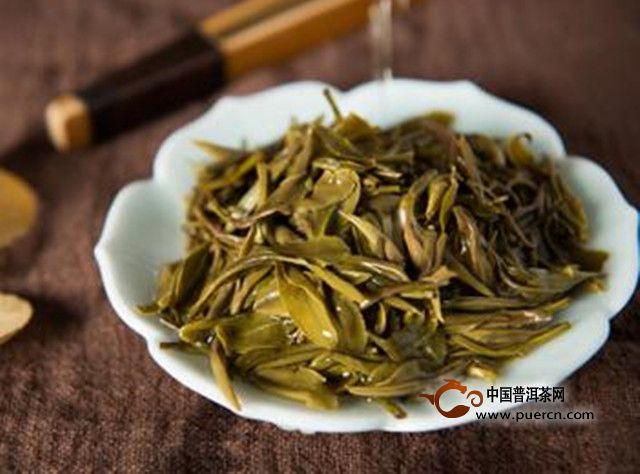 远安鹿苑毛尖茶怎么样，是不是好茶？