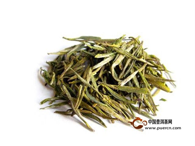 鹿苑毛尖怎么保存？鹿苑毛尖的存储方法