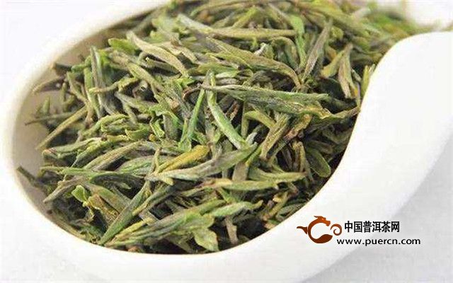 鹿苑毛尖保质期多久，如何保存好？