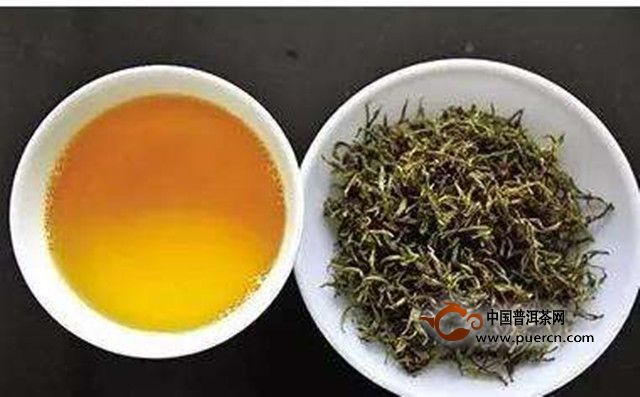 鹿苑毛尖属于什么茶？鹿苑毛尖是好茶吗