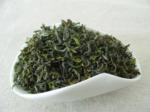 喝九龙茶有什么好处，盘点九龙茶的七大功效
