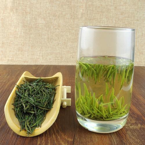 喝九龙茶有什么好处，盘点九龙茶的七大功效