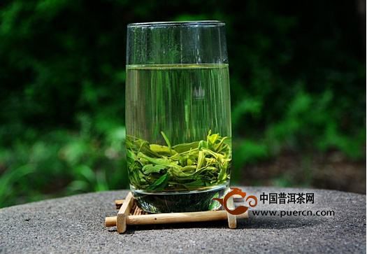 通天岩茶功效