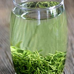 通天岩茶功效