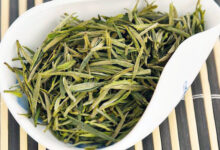 安徽霍山有什么茶比较有名-茗扬网