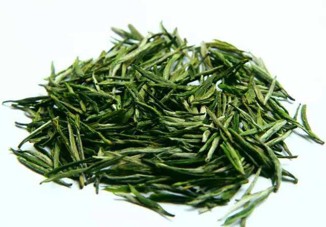 喝通天岩茶对身体有什么好处