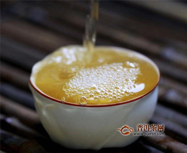 白牡丹的功效和作用，白牡丹能减肥吗？