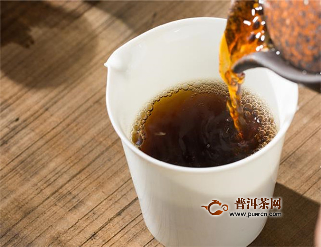 白牡丹的功效和作用，白牡丹能减肥吗？