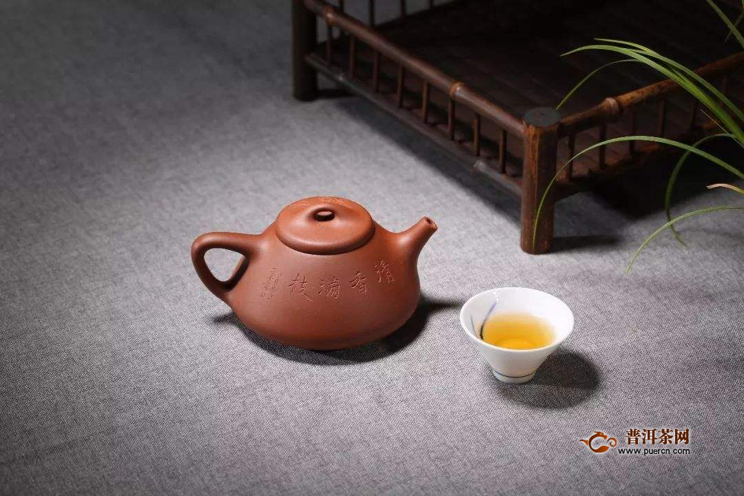 白牡丹茶如何冲泡，白牡丹茶的冲泡方法