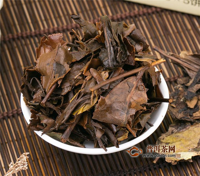福鼎白茶寿眉储存方法,寿眉茶存放的注意事项！