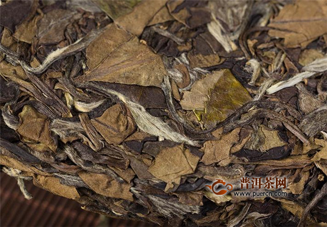 福鼎白茶寿眉储存方法,寿眉茶存放的注意事项！