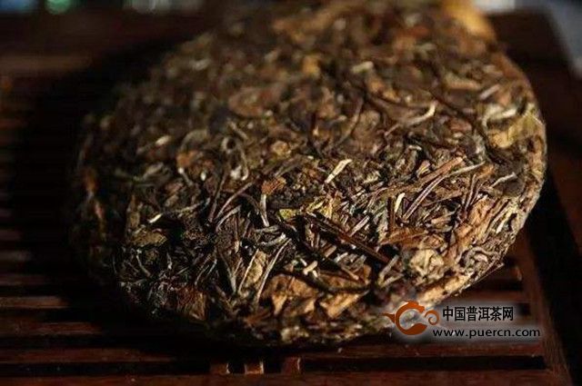 寿眉茶有保质期吗？寿眉茶保质期多久