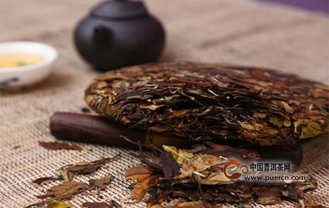 寿眉茶有保质期吗？寿眉茶保质期多久