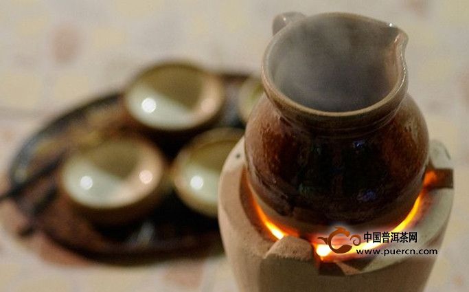 寿眉茶怎么煮好喝？寿眉茶煮着喝的好处