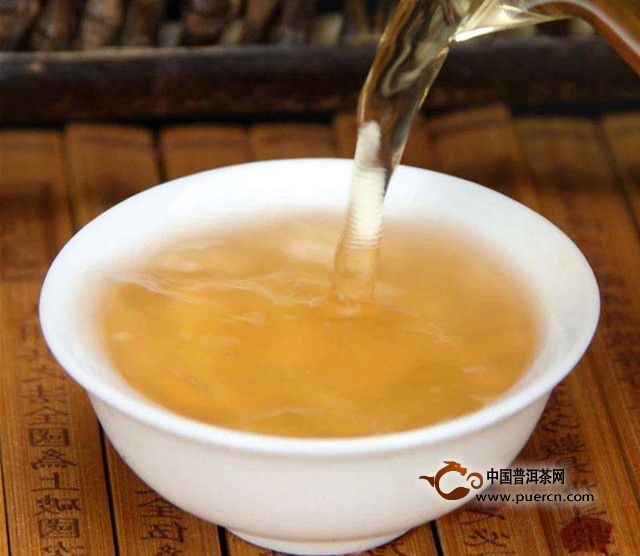寿眉茶怎么煮好喝？寿眉茶煮着喝的好处