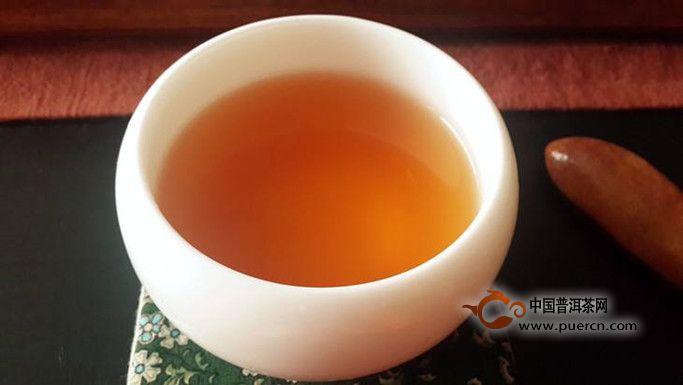 喝寿眉茶的好处和禁忌