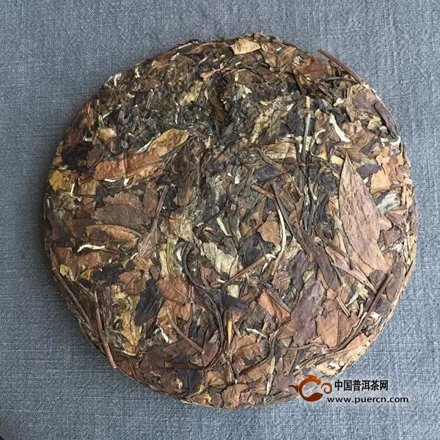 贡眉保健功效有哪些